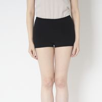 ダークブラック